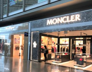 moncler shop near me