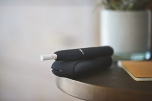 Philip Morris International announces release of new IQOS 3 DUO : The  Moodie Davitt Report -The Moodie Davitt Report