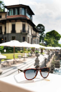 classic persol sunglasses