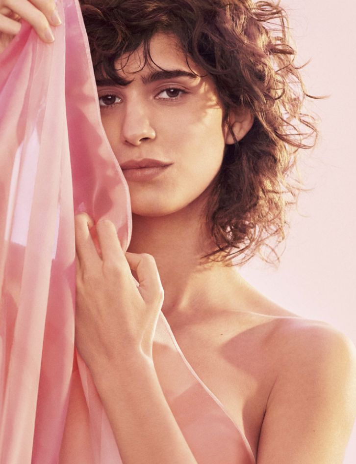 euphoria blush perfume