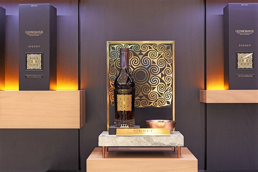 Signet Shop 2024 www.alhudapk