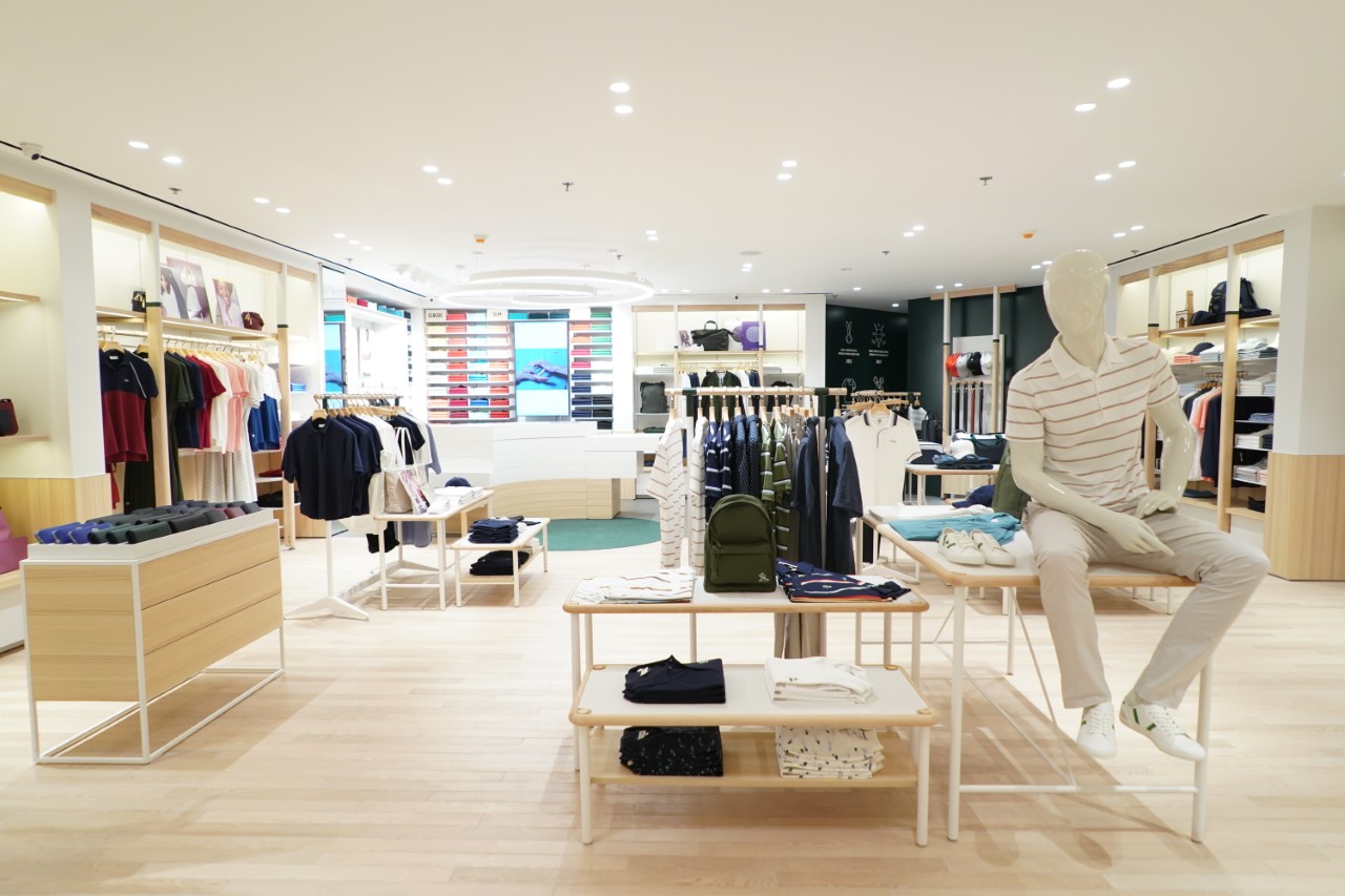 lacoste store in sawgrass mall Pomegranate tour Contact turkey travel agents turkey travel advisory