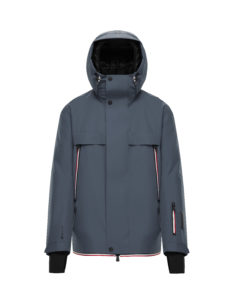 Moncler Grenoble - Skiwear Collection