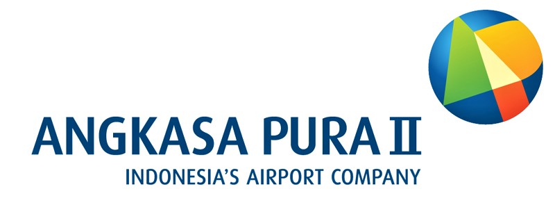 Indonesia's largest airport terminal project confirmed to launch in 2021 -  The Moodie Davitt Report - The Moodie Davitt Report