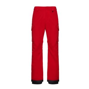 exclusive capsule skiwear collection 