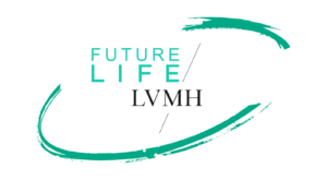 LVMH, Company Highlights