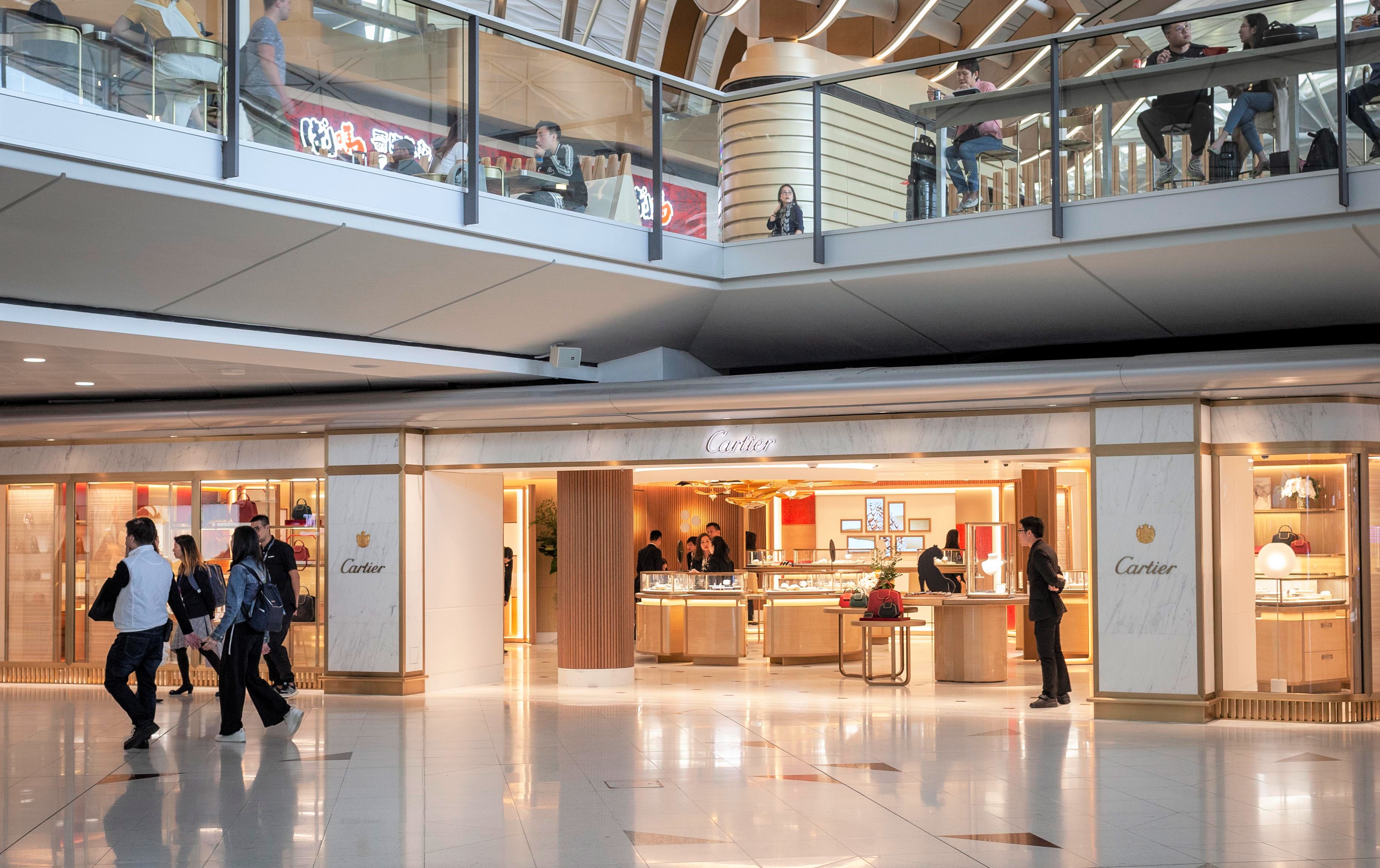 Cartier Hk Shop Discount, 57% OFF | www 