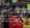 Image forFAB eZine: Creating a gourmet paradise at Hong Kong International Airport
