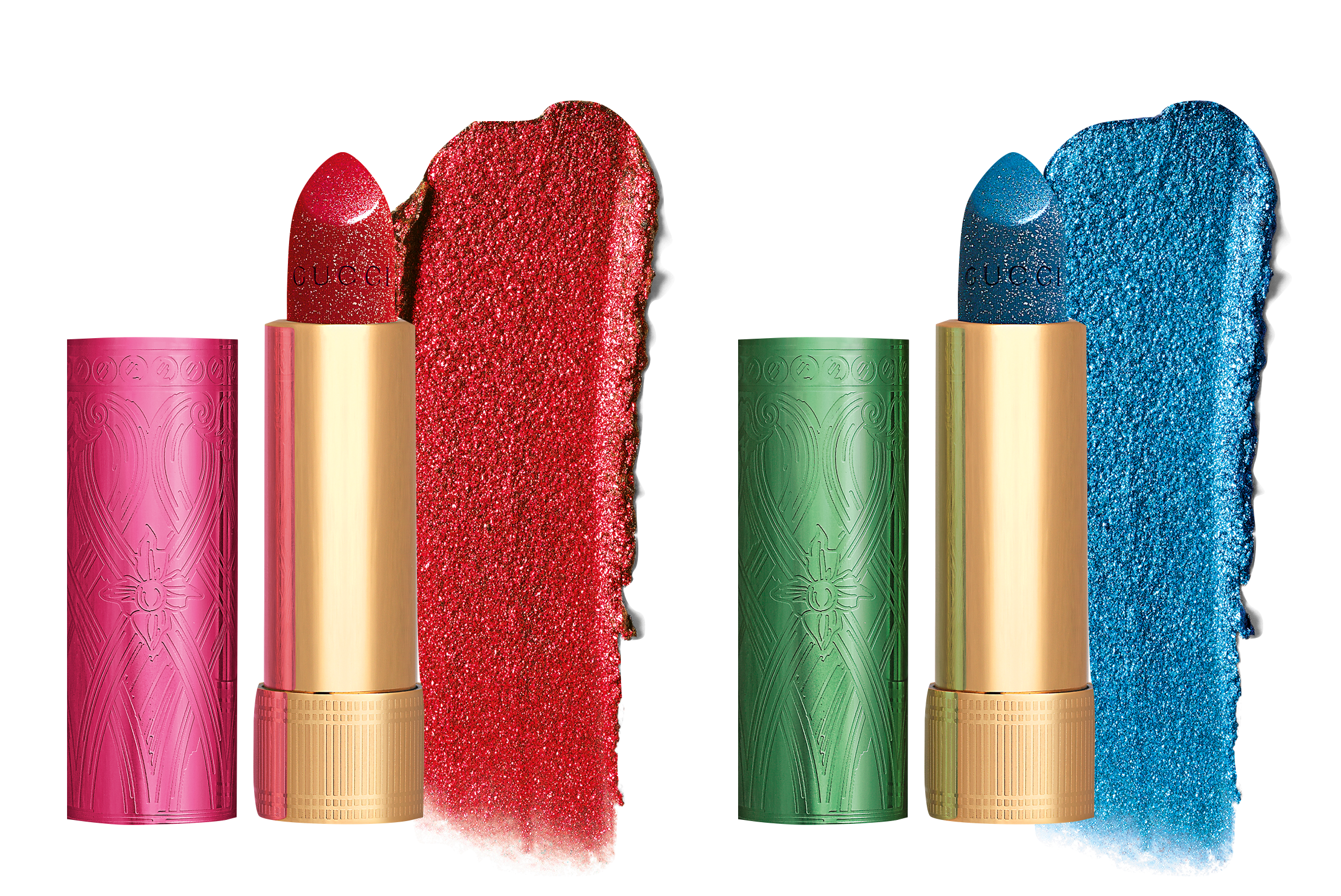 Odysseus stijfheid te veel Coty and Gucci unveil Rouge à Lèvres Lunaison lipstick duo : The Moodie Davitt Report -The Moodie Davitt Report Odysseus stijfheid te veel Coty and Gucci unveil Rouge à Lèvres Lunaison lipstick duo : The Moodie Davitt Report -The Moodie Davitt Report
