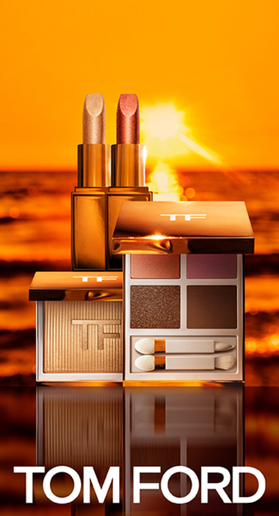 Rituals Cosmetics unveils standalone store at Copenhagen Airport : The ...