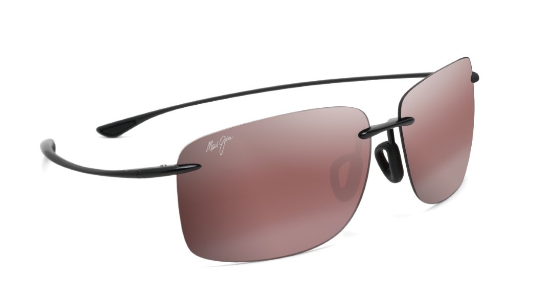 lightest maui jim sunglasses