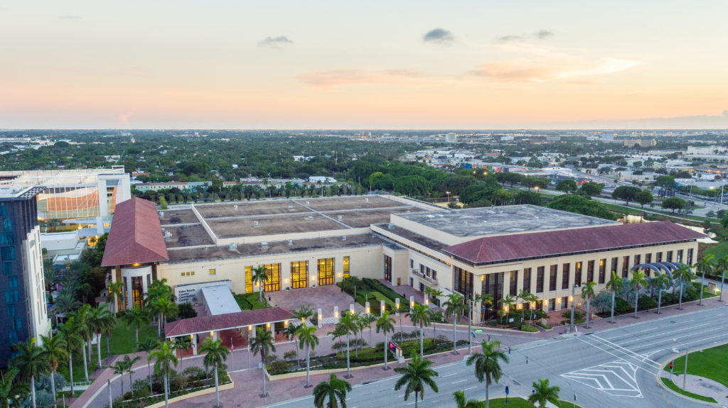 IAADFS Summit of the Americas set for 1821 April 2023 LaptrinhX / News