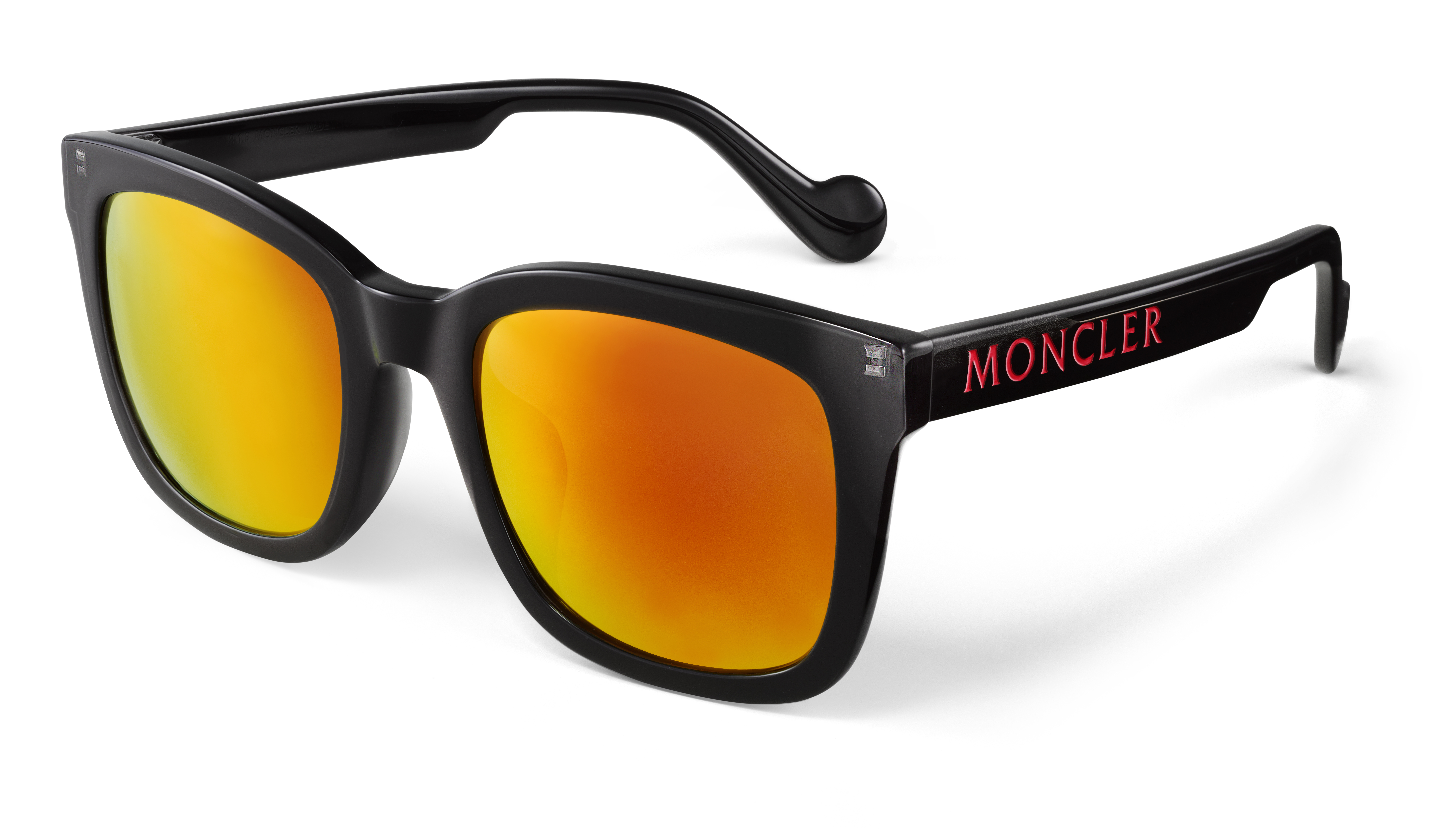 moncler chinese new year 2020