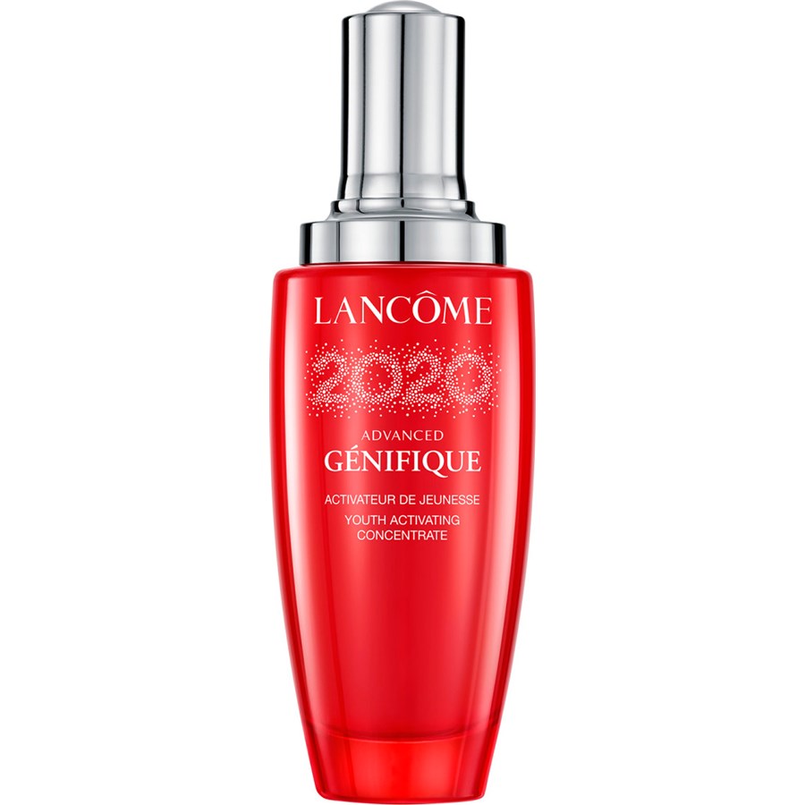 lancome genifique kicks