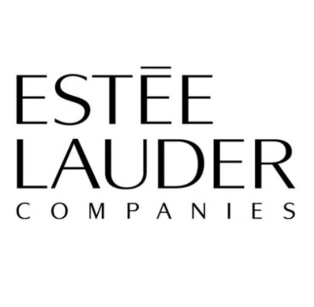 Estée Lauder Companies Initiates Global Support Plan During COVID