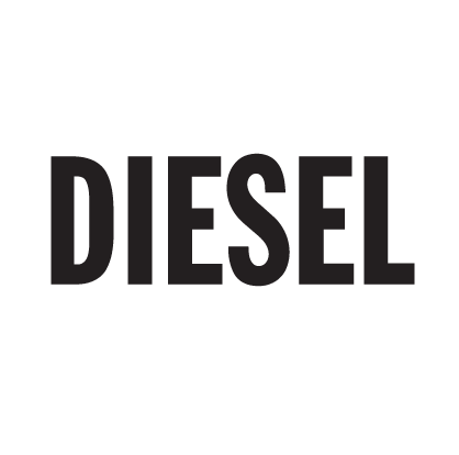 Diesel Red Tag Diesel Online Store