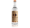 Image forTito’s Handmade Vodka secures onboard listing for Air Astana