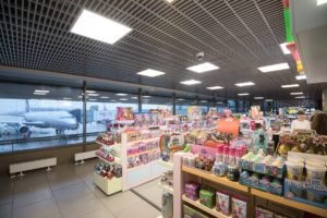 toy shop offers