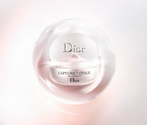 dior super potent cream