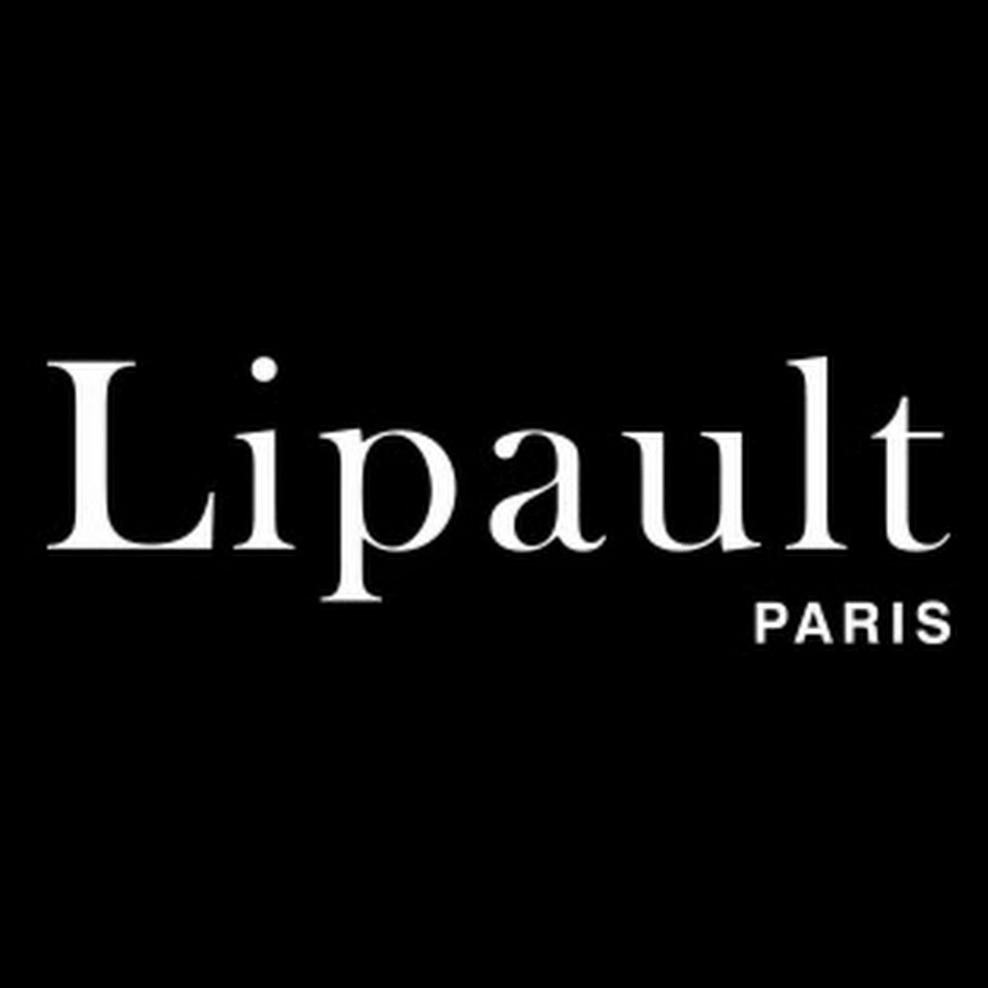 Samsonite-owned Lipault unveils Nite 