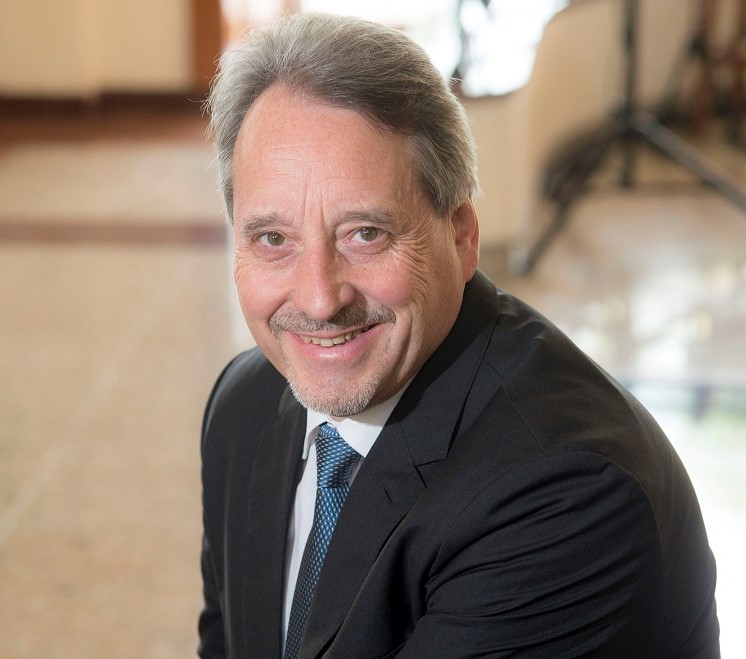 Asia Pacific Airlines Association hits out at “arbitrary restrictions