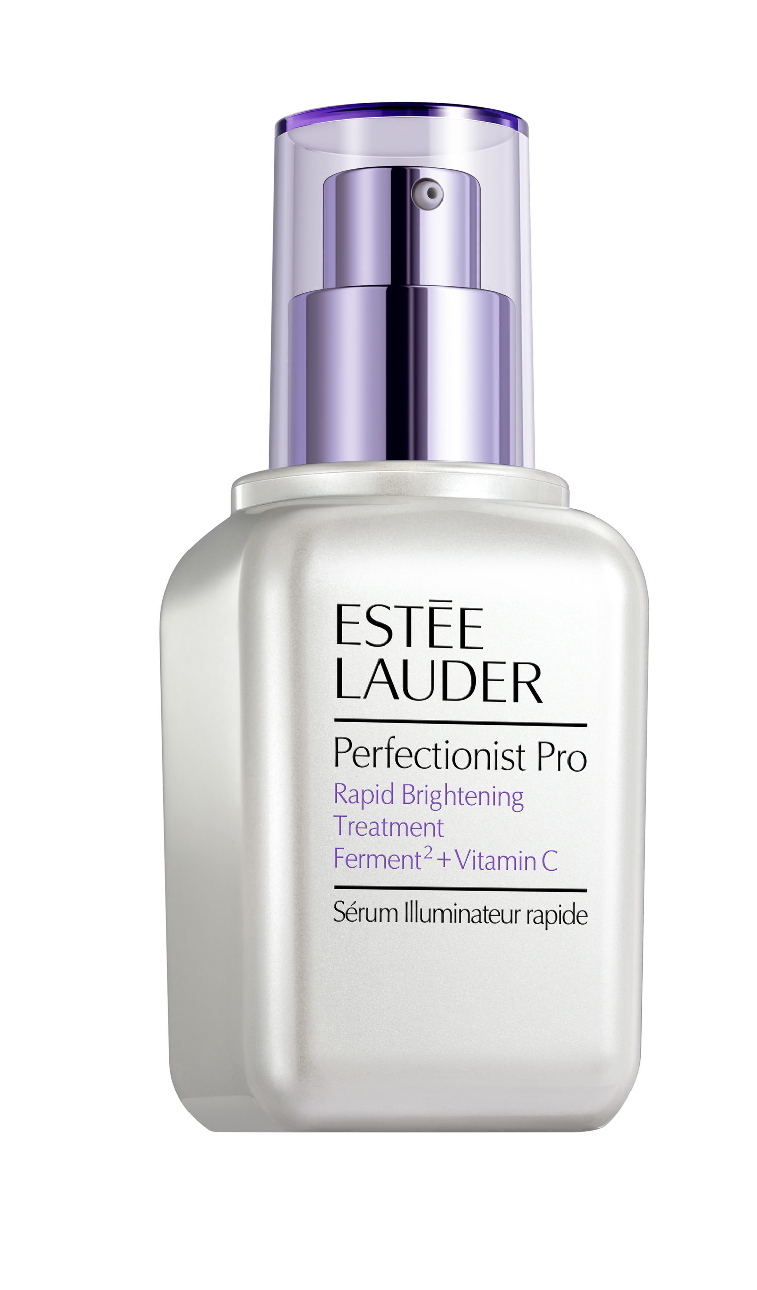 Estée Lauder paves the way for perfect skin with new Perfectionist Pro