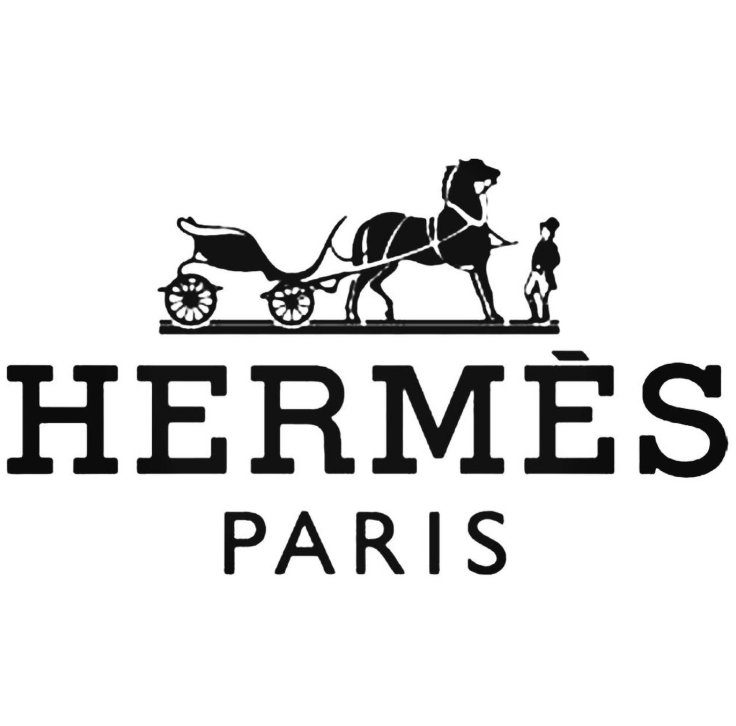 hermes beauty lipstick