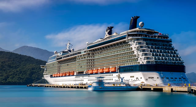 A Reimagined Shopping Experience Starboard Cruise Services Unveils Revamped Shopping Offer On Celebrity Silhouette The Moodie Davitt Report The Moodie Davitt Report