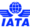 Image for IATA forecasts solid long-term aviation recovery; urges digitisation of passenger processing