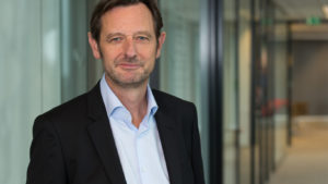 pierre denis jimmy choo