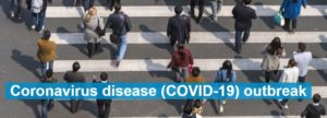 Northern Italy in lockdown Chinese infection rate plummets 44 who coronavirus