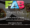 Image forFAB eZine: The power of authenticity, localisation and ambition