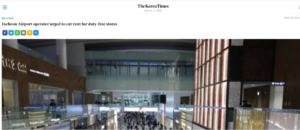 Northern Italy in lockdown Chinese infection rate plummets 36 Korea times