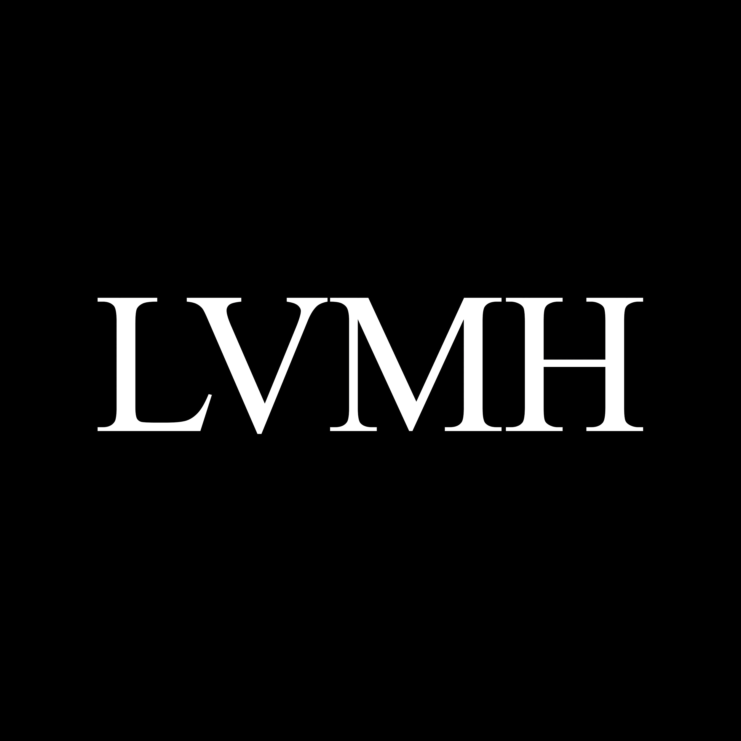 Tiffany Files Lawsuit Against LVMH