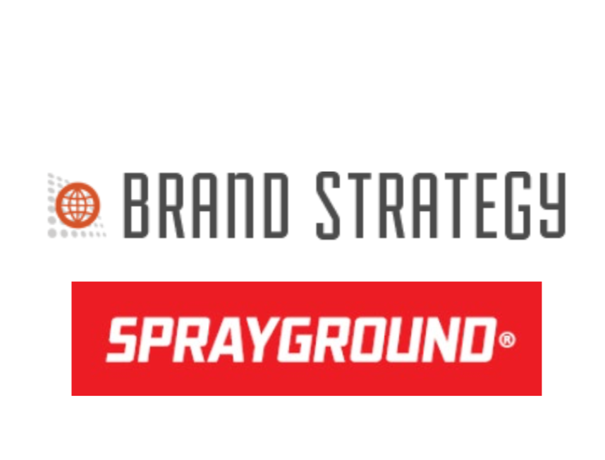sprayground brand