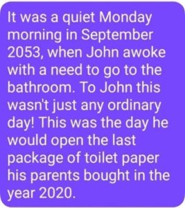 Avoir Images 4pngipwo3xljom actualisé salutations