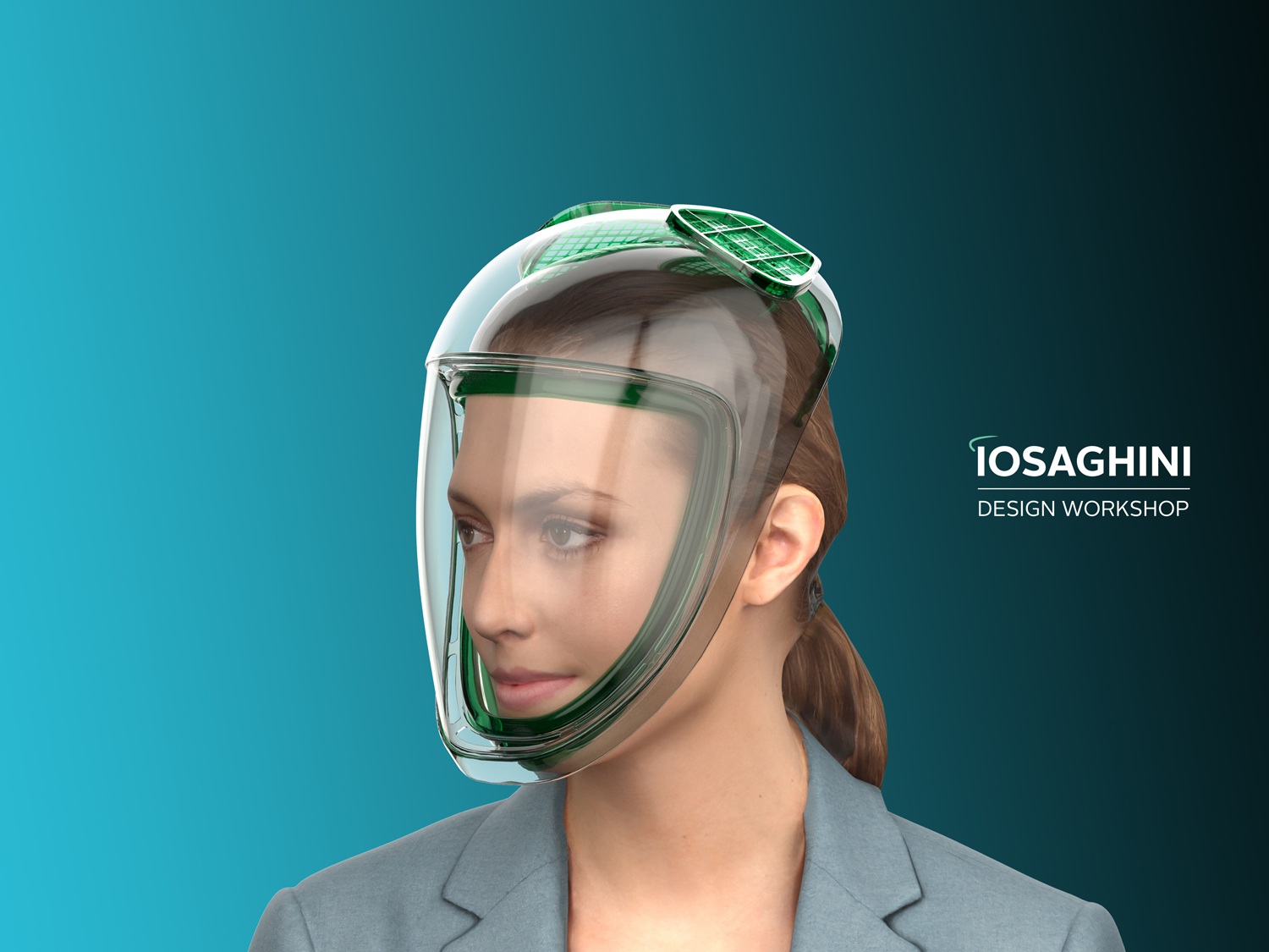 Travel’s new world Qantas launches ‘Fly Well’ programme to reassure