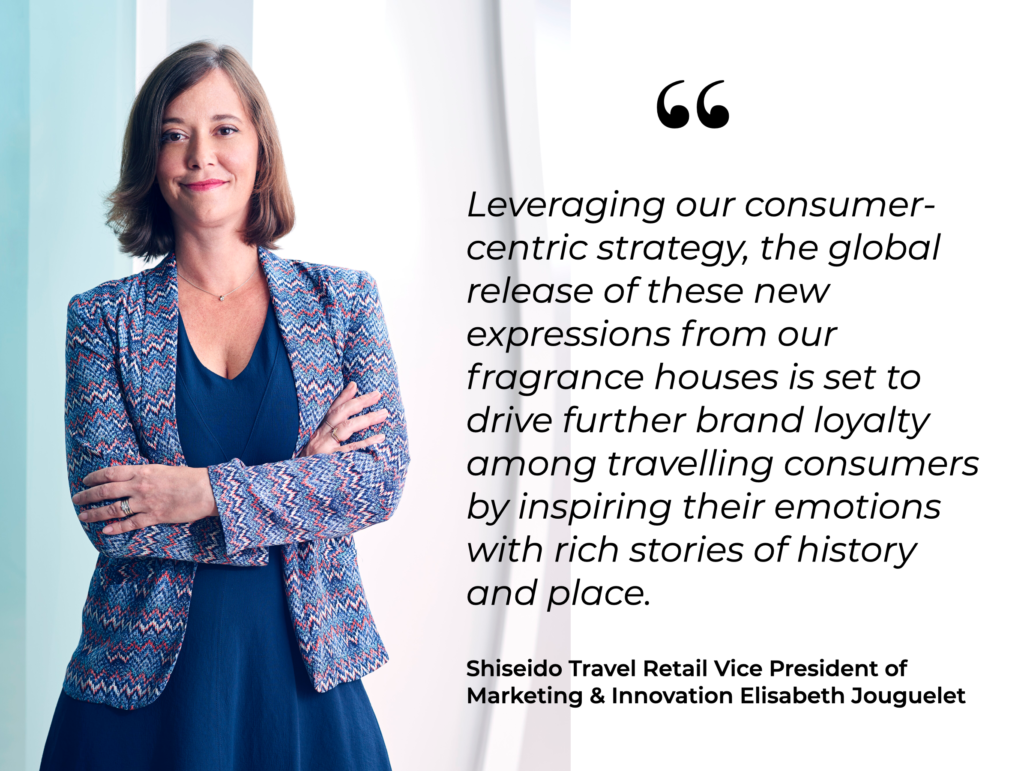 shiseido issey miyake