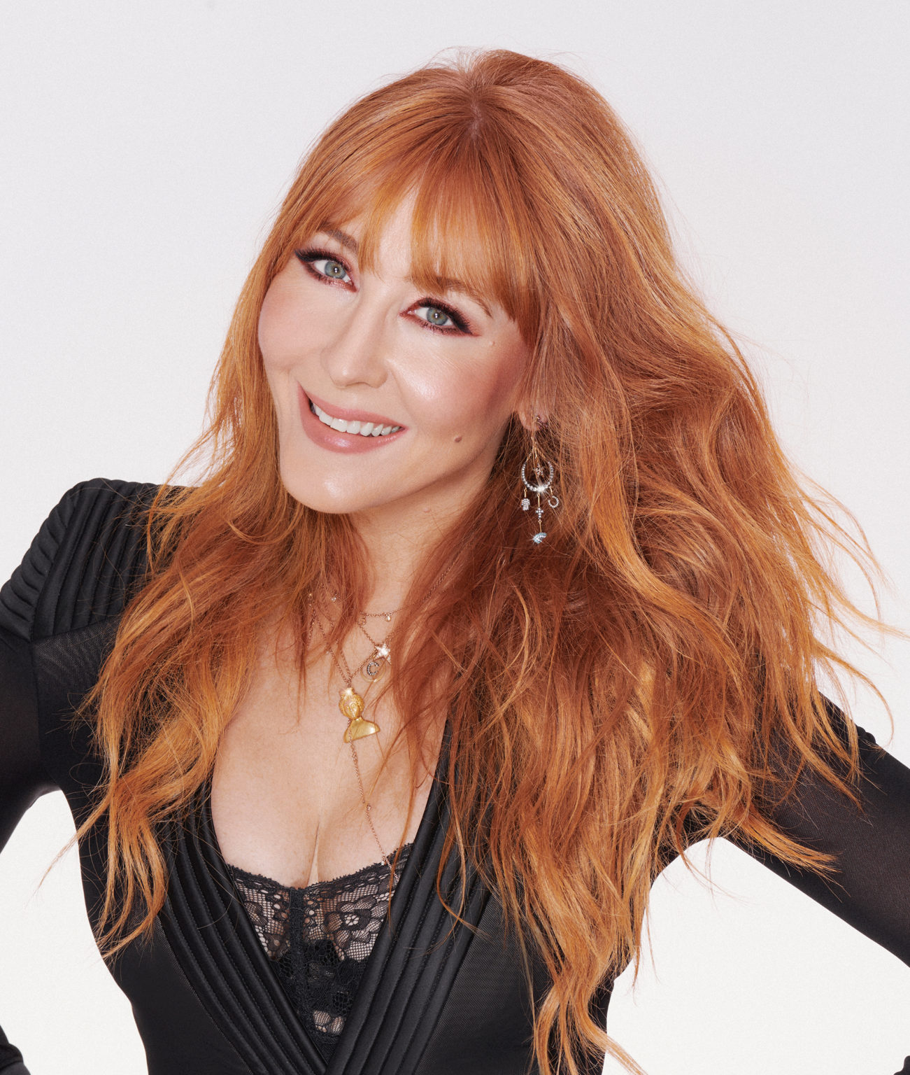 Puig To Acquire Majority Stake In Charlotte Tilbury Brand The Moodie Puig To Acquire Majority Stake In Charlotte Tilbury Brand The Moodie