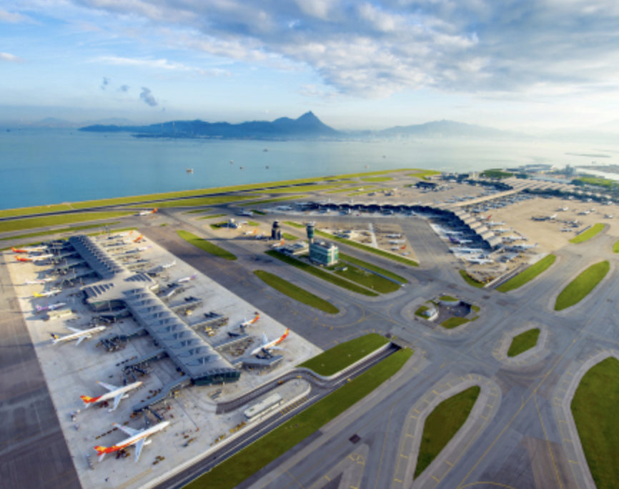 nike mini backpack black