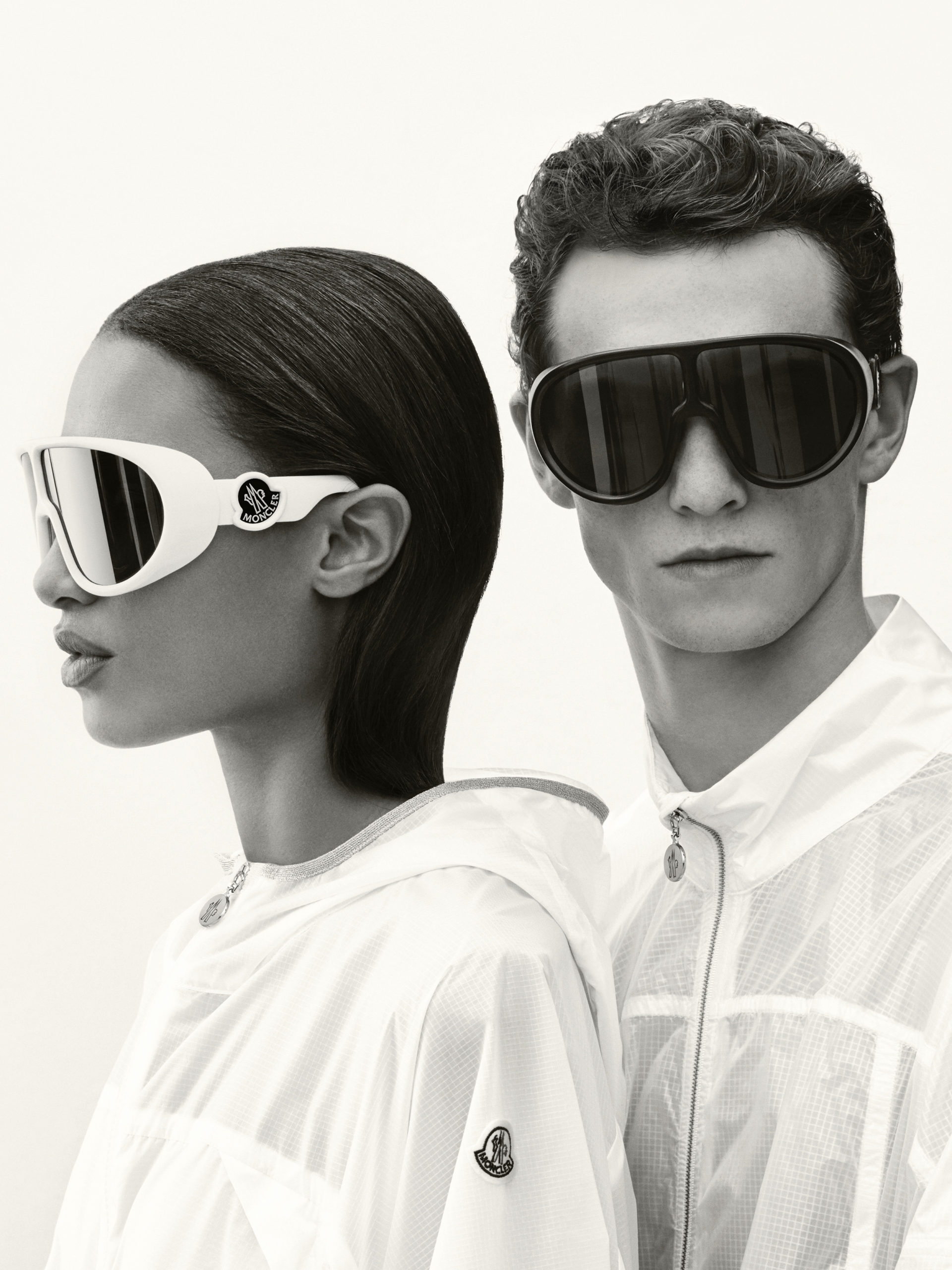moncler ski glasses