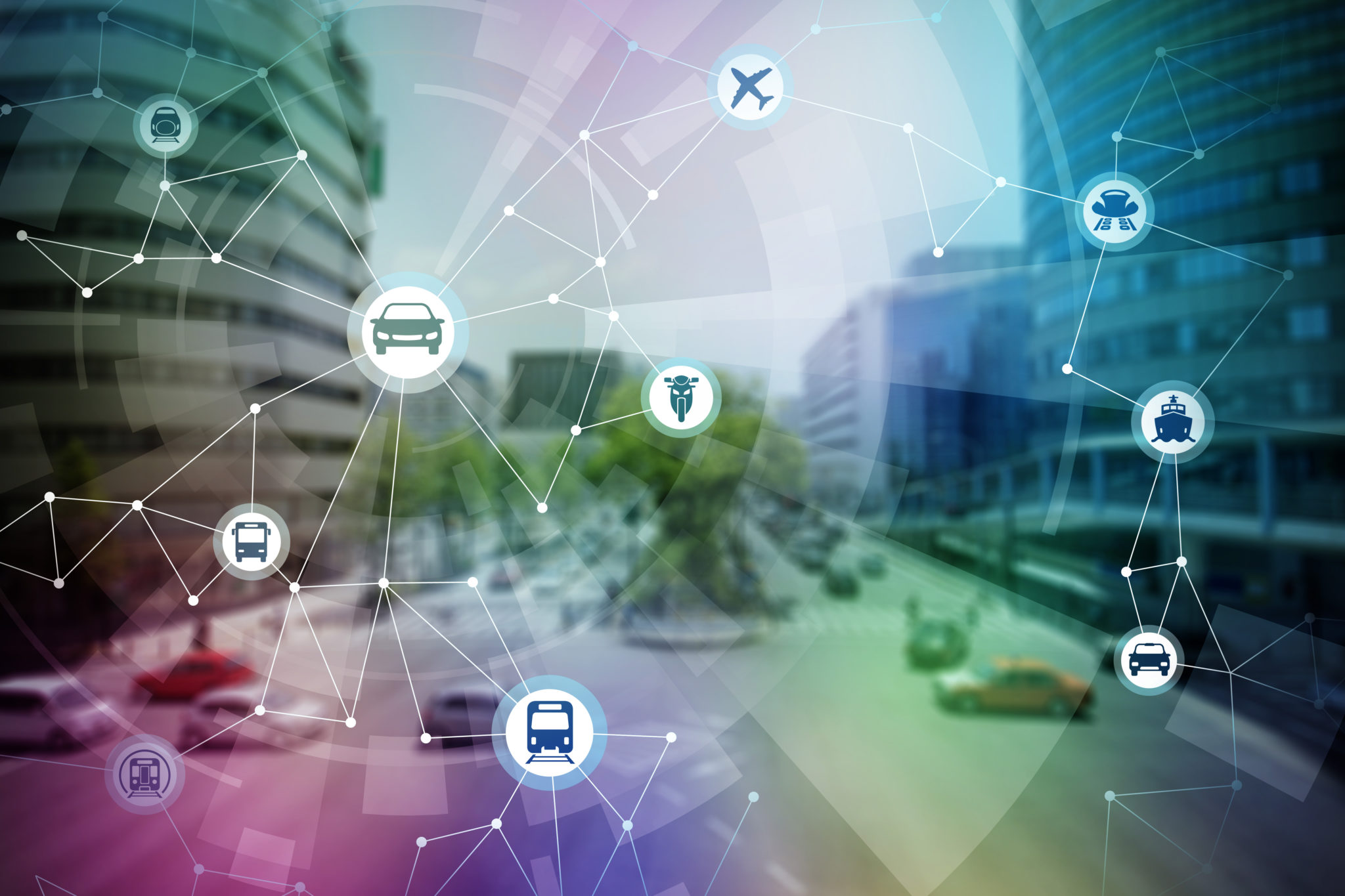 PSI creates ‘Global Mobility Index’ to guide OOH advertisers 