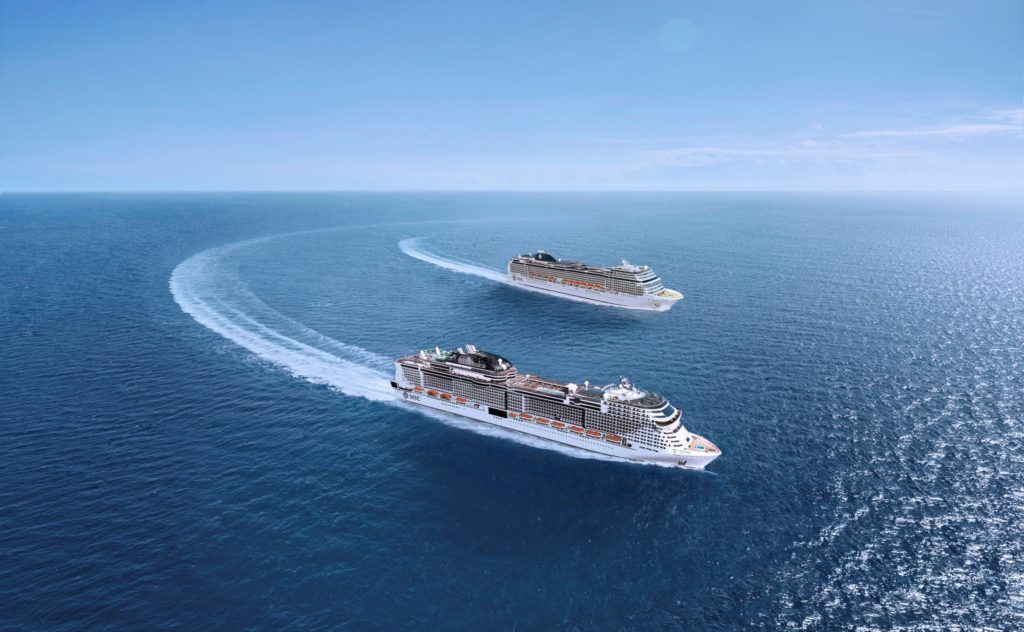 christian cruises for singles over 50