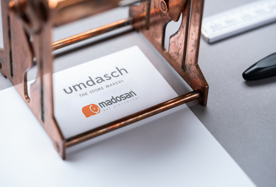 Umdasch Takes Majority Stake In Turkish Shopfitting Specialist Madosan The Moodie Davitt Report The Moodie Davitt Report