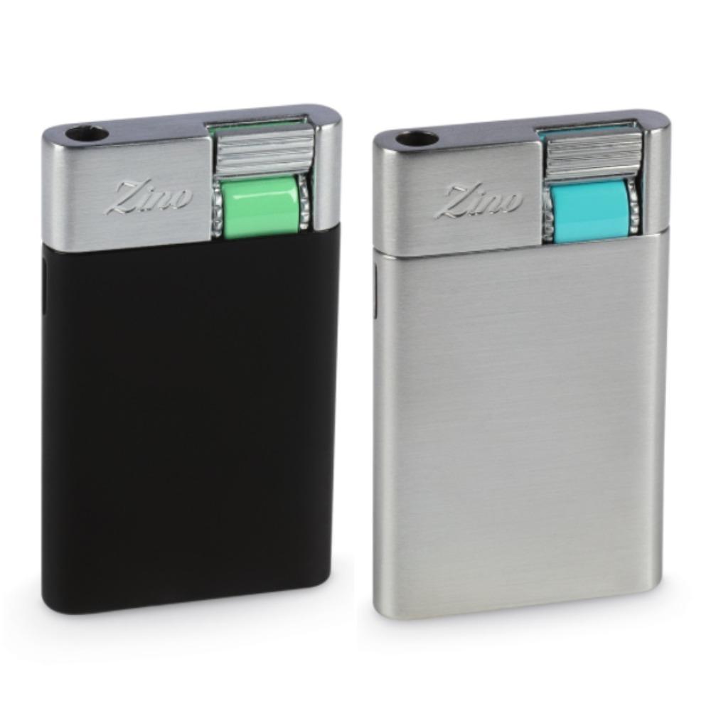 Davidoff extends Zino cigar accessories lineup The Moodie Davitt