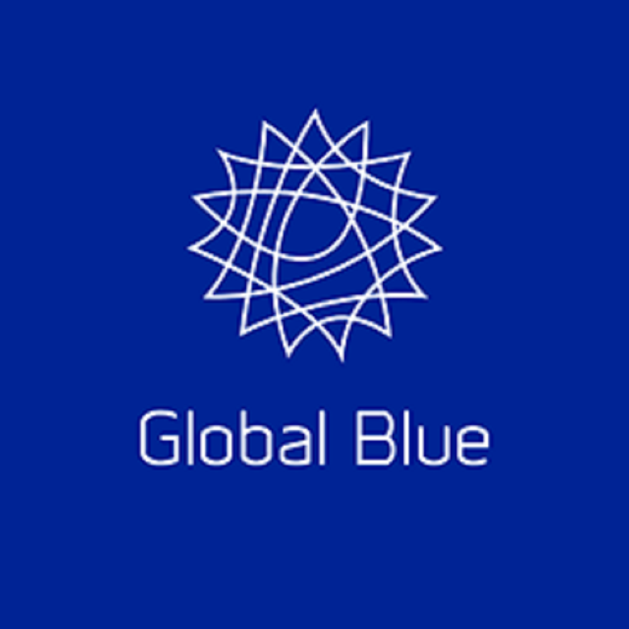 Over half of international shoppers are ready to travel, Global Blue finds The Moodie Davitt