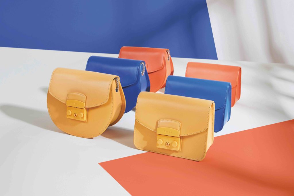 furla new metropolis