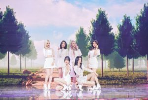 Lotte Duty Free fait appel à des stars et souligne sa responsabilité sociale dans le cadre du 31e concert familial - The Moodie Davitt Report