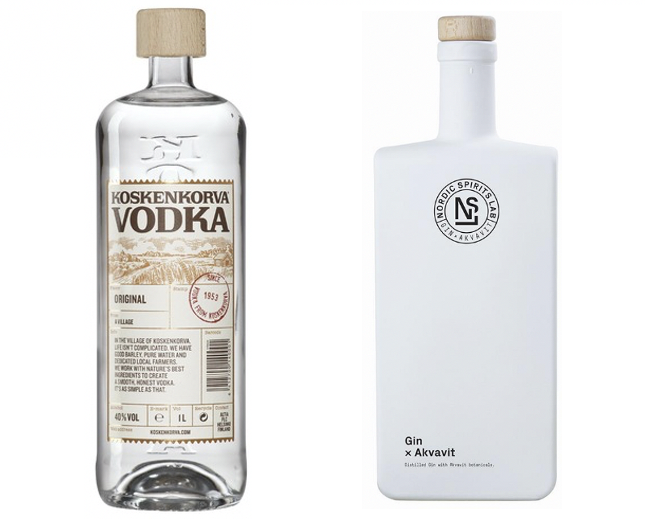 Innotri Signs Americas Duty Free Distribution Deal With Altia The Moodie Davitt Report The Moodie Davitt Report Innotri Signs Americas Duty Free Distribution Deal With Altia The Moodie Davitt Report The Moodie Davitt Report
