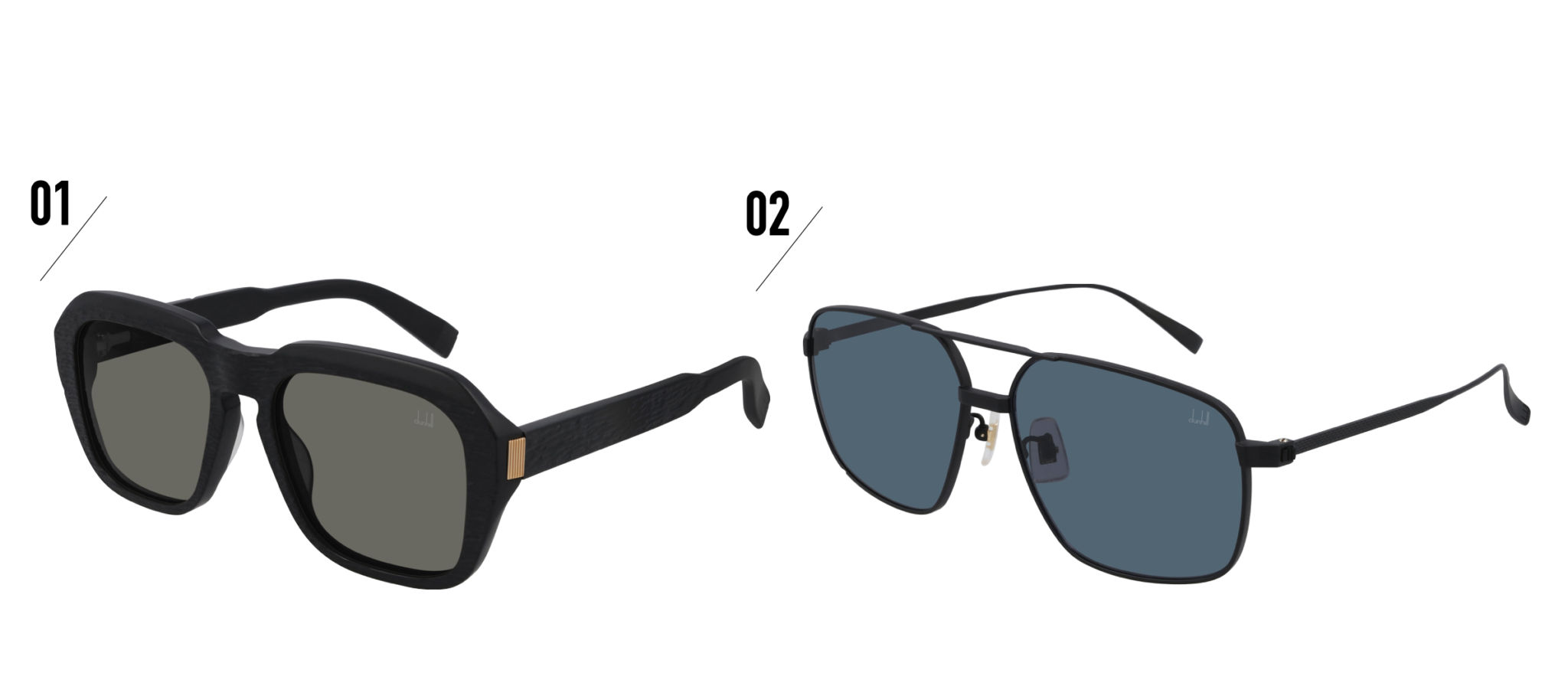 Kering Eyewear a Platinum Partner of the Virtual Travel Retail